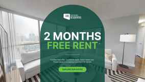 Bayview Village Place - Photo 1 of 1