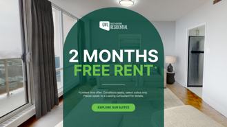 400 Walmer Road - Photo 1 of 1