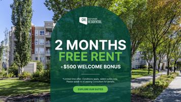 featured image of 11230 104 Ave Nw