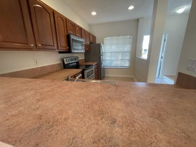 5219 Palmbrooke Cir #1 - Photo 6 of 31