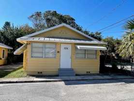 401 Metcalf Ct #401 - Photo 1 of 1