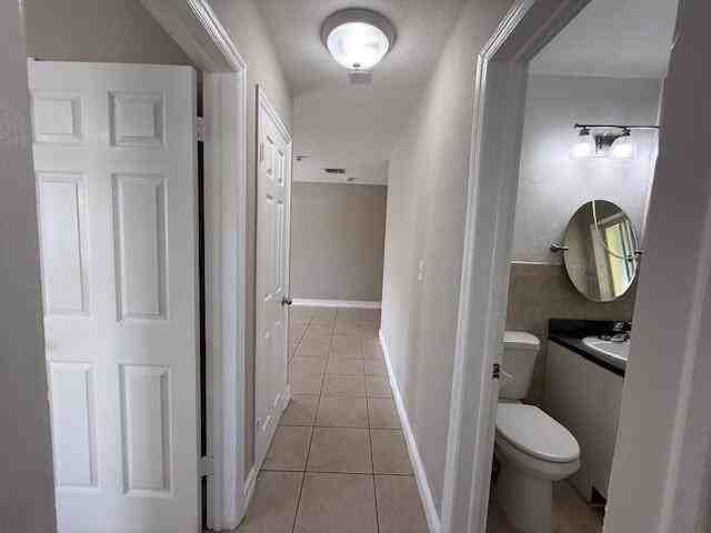 401 Metcalf Ct #401 - Photo 6 of 19