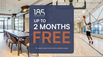 featured image of 185 Enfield Pl