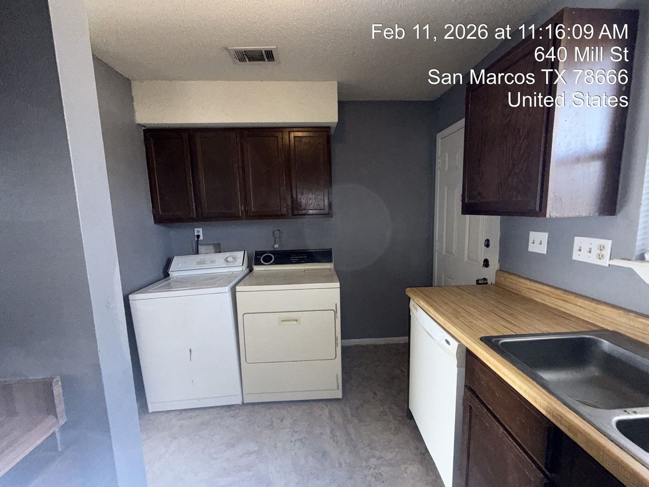 640 Mill St #1 - Photo 2 of 10