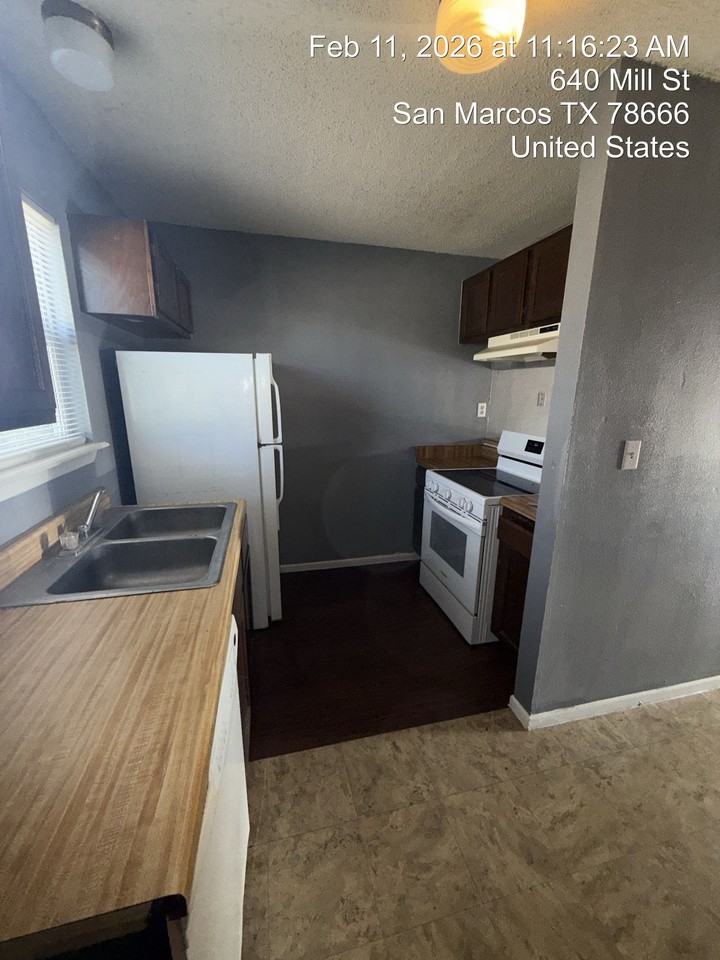 640 Mill St #1 - Photo 3 of 10