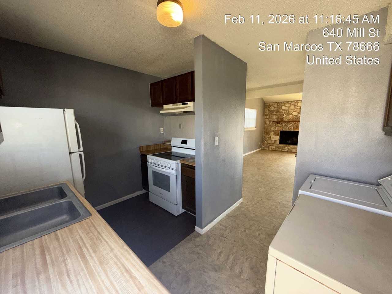 640 Mill St #1 - Photo 4 of 10