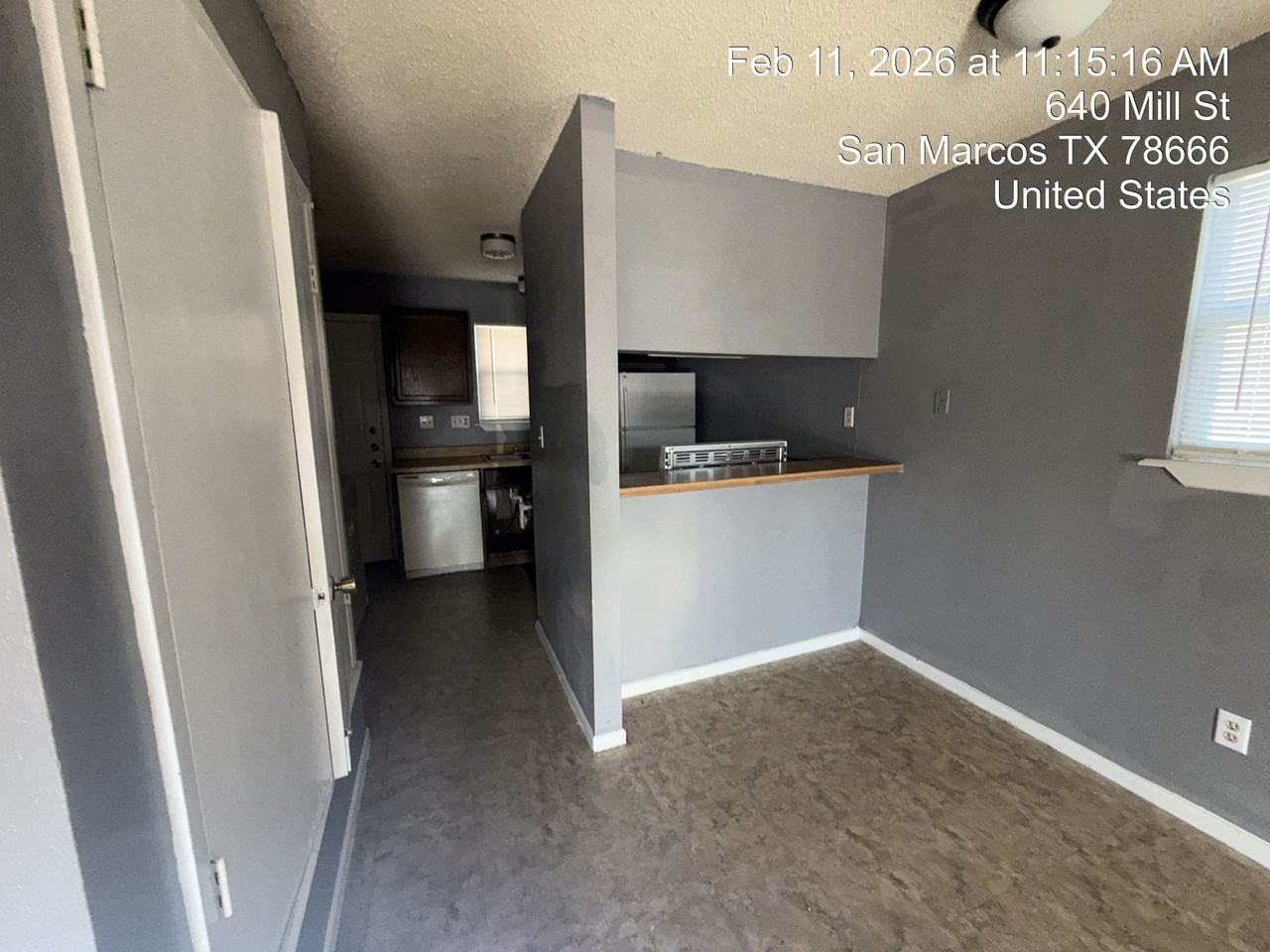 640 Mill St #1 - Photo 5 of 10