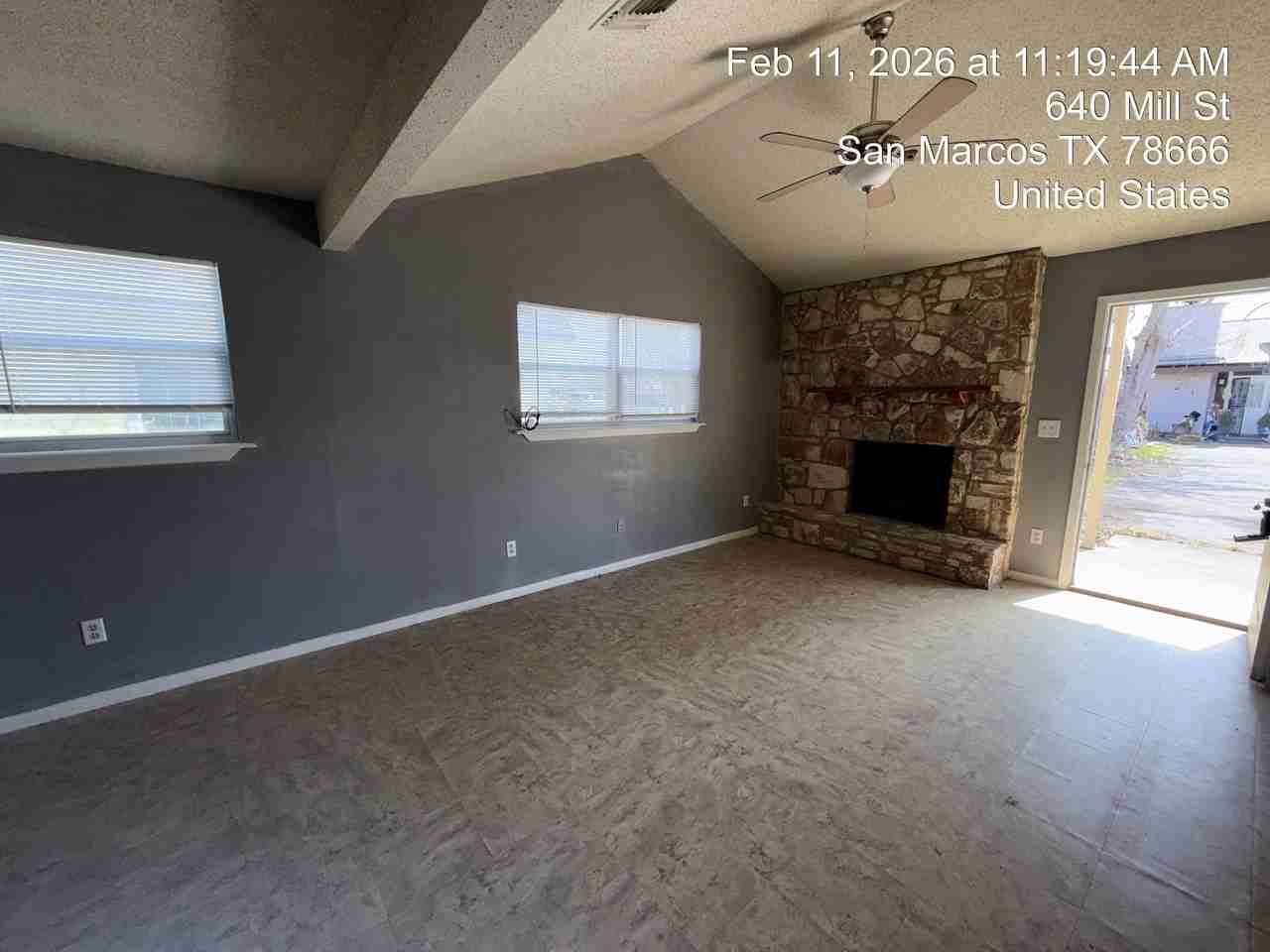 640 Mill St #1 - Photo 6 of 10
