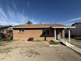 333 E Linden St #1 - Photo 1 of 1