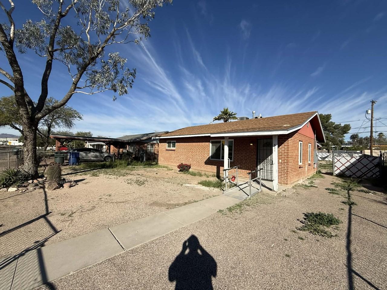 333 E Linden St #1 - Photo 3 of 27