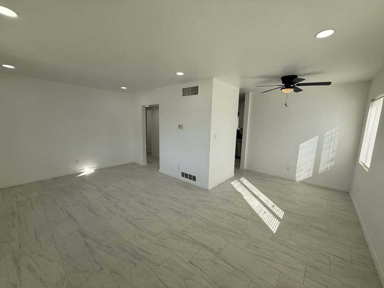 333 E Linden St #1 - Photo 7 of 27