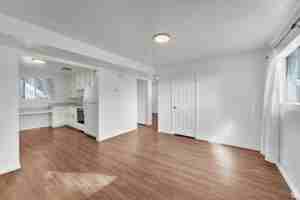 featured image of 485 W Main St #D