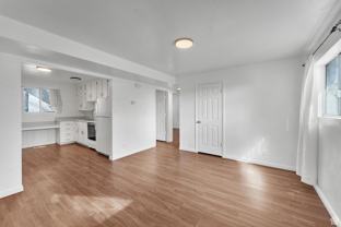 485 W Main St #D - Photo 1 of 1