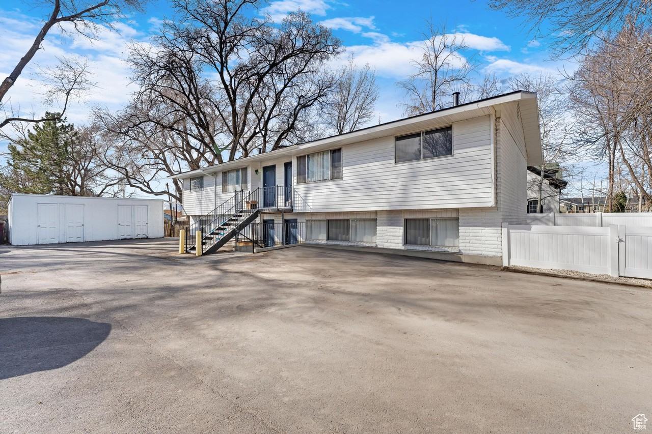 485 W Main St #D - Photo 7 of 7