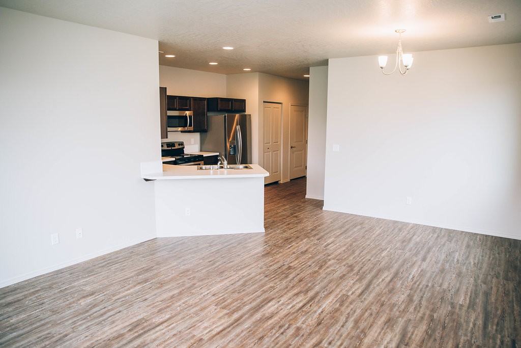 318 S Marigold Ln #1 - Photo 3 of 12