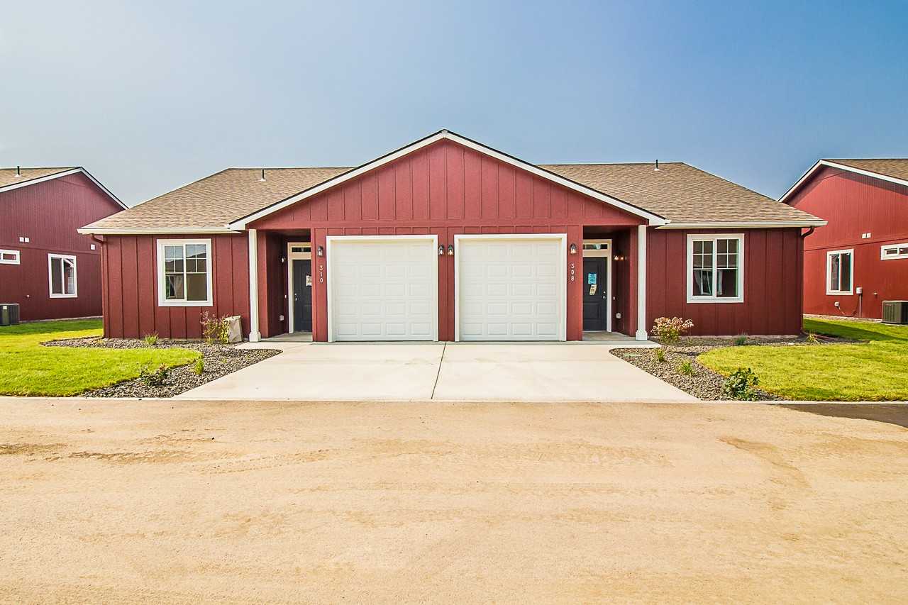 318 S Marigold Ln #1 - Photo 5 of 12