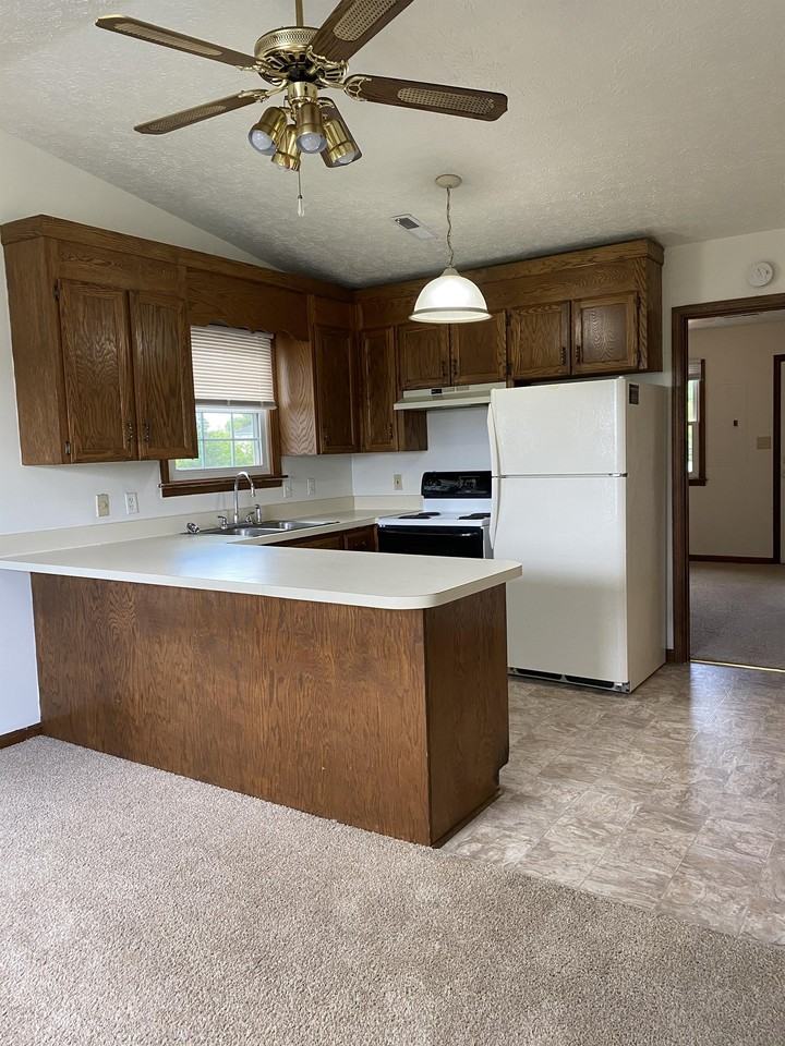 1141 Homestead Garden Ct #37 - Photo 2 of 15