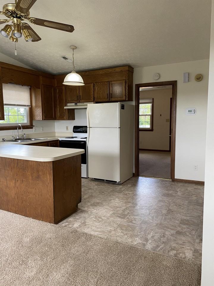 1141 Homestead Garden Ct #37 - Photo 3 of 15