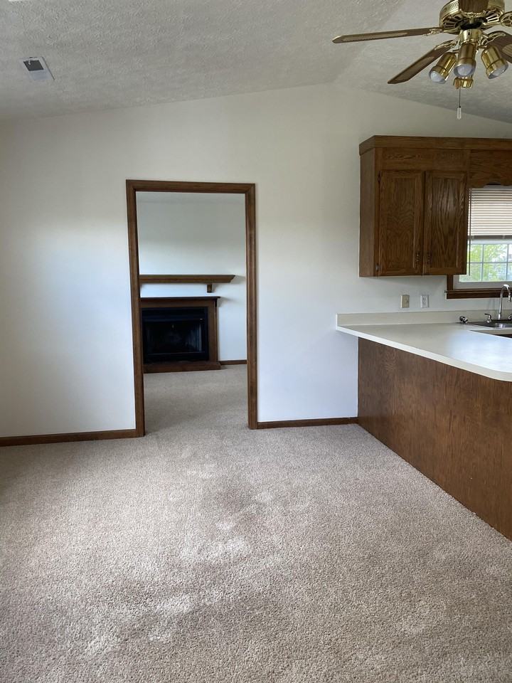 1141 Homestead Garden Ct #37 - Photo 4 of 15