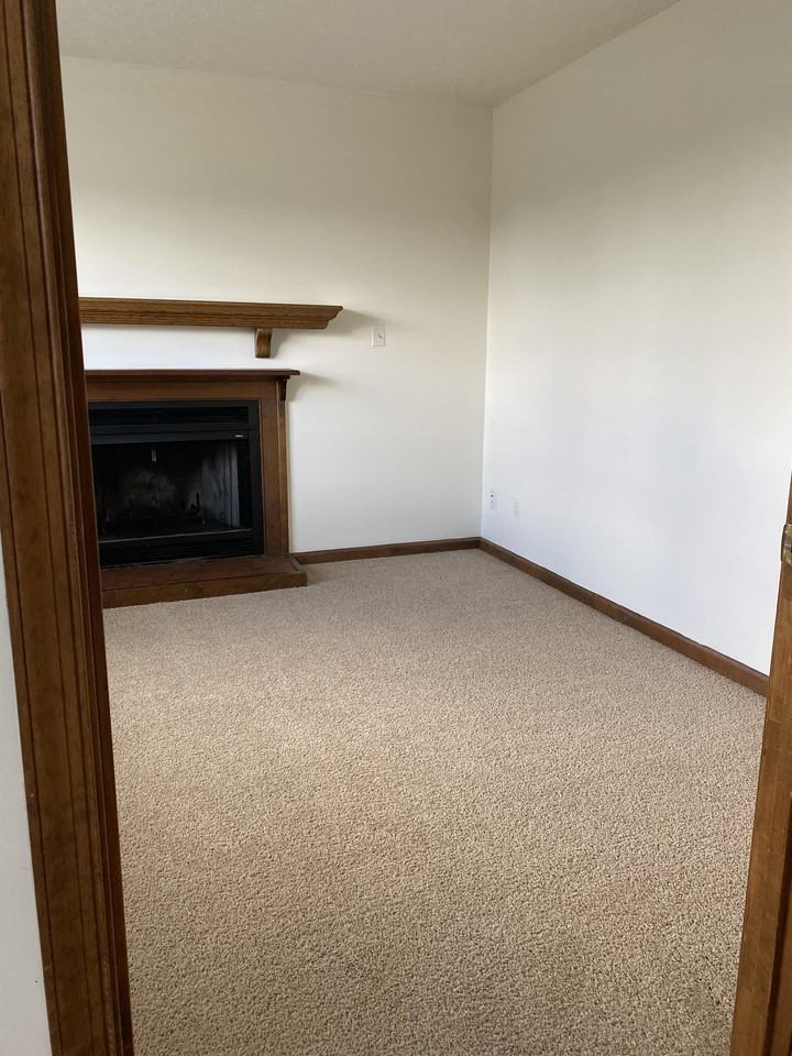 1141 Homestead Garden Ct #37 - Photo 6 of 15