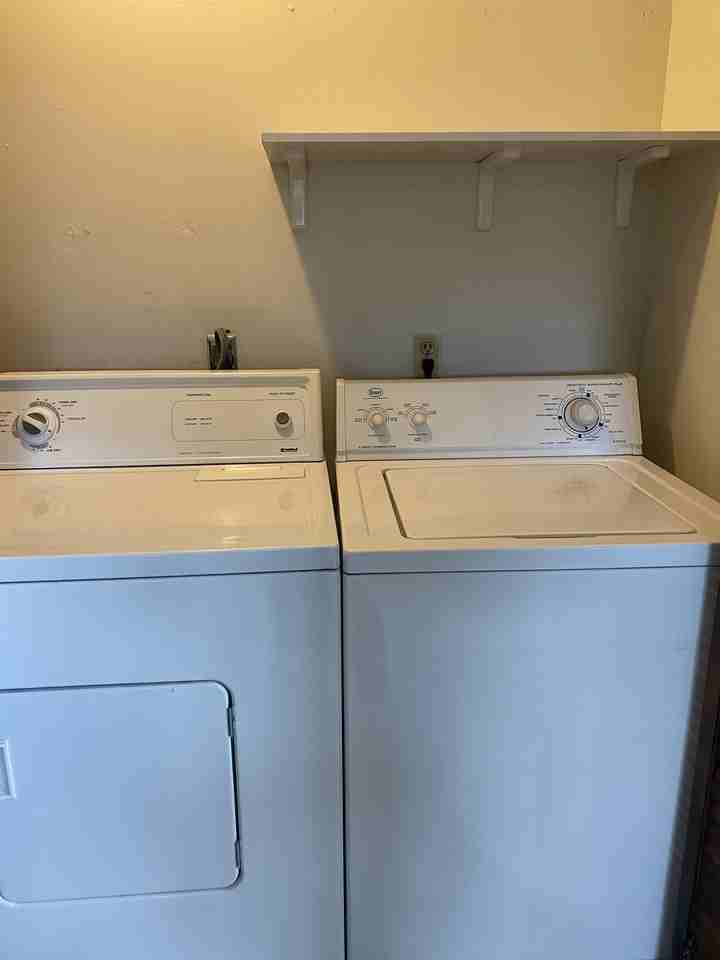 1141 Homestead Garden Ct #37 - Photo 7 of 15