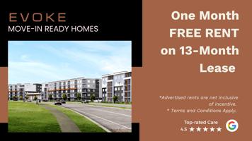 featured image of 239 Eden Oak Trail