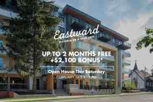 featured image of 1881 East 11th Ave