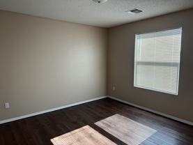 9811 Socorro Rd #3 - Photo 1 of 1