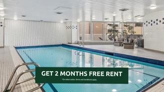 Edmonton House - Photo 1 of 1