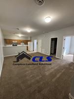 featured image of 1400 North Avenue - 202 #202