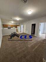 1400 North Avenue - 202 #202 - Photo 1 of 1