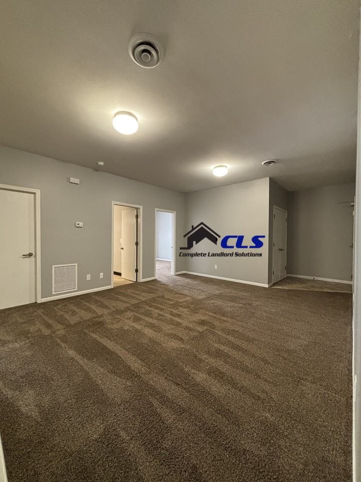 1400 North Avenue - 202 #202 - Photo 2 of 10