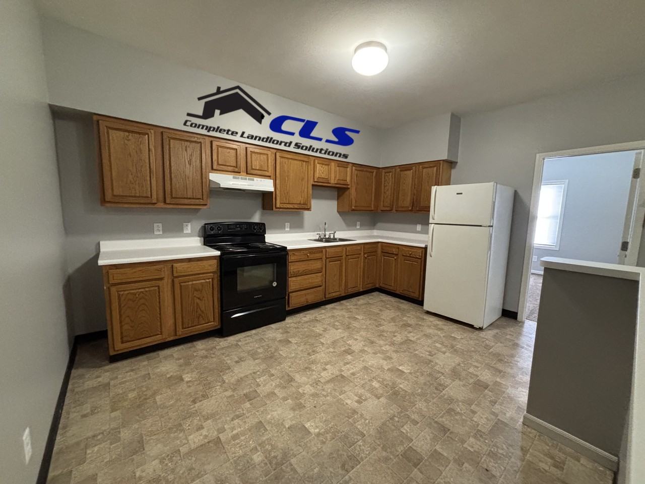 1400 North Avenue - 202 #202 - Photo 3 of 10