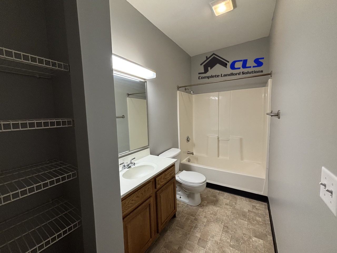 1400 North Avenue - 202 #202 - Photo 4 of 10