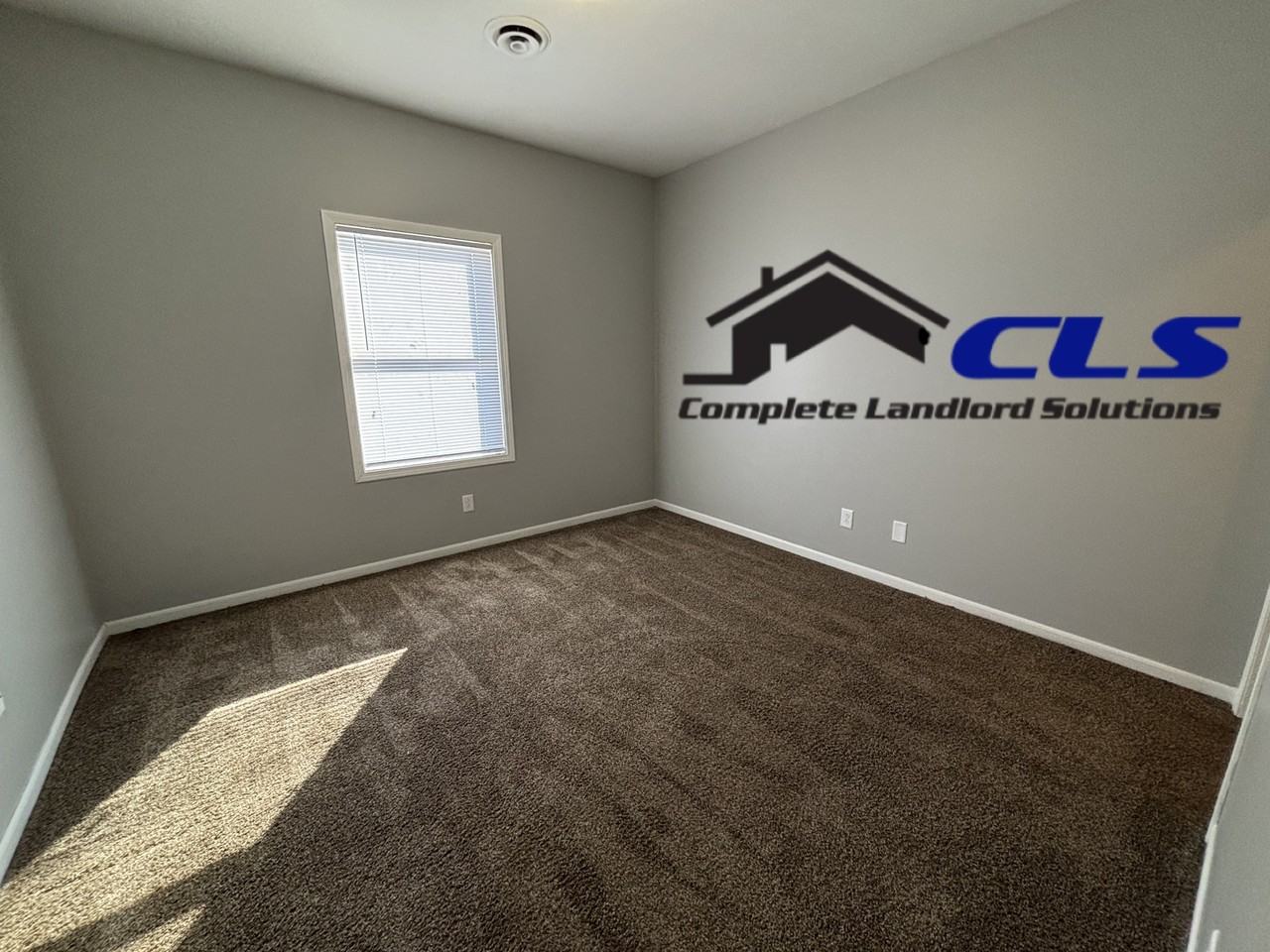 1400 North Avenue - 202 #202 - Photo 5 of 10