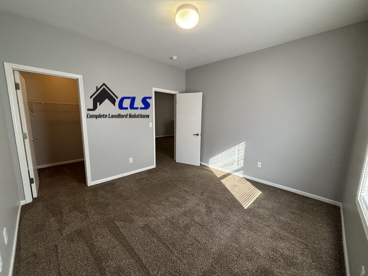 1400 North Avenue - 202 #202 - Photo 6 of 10