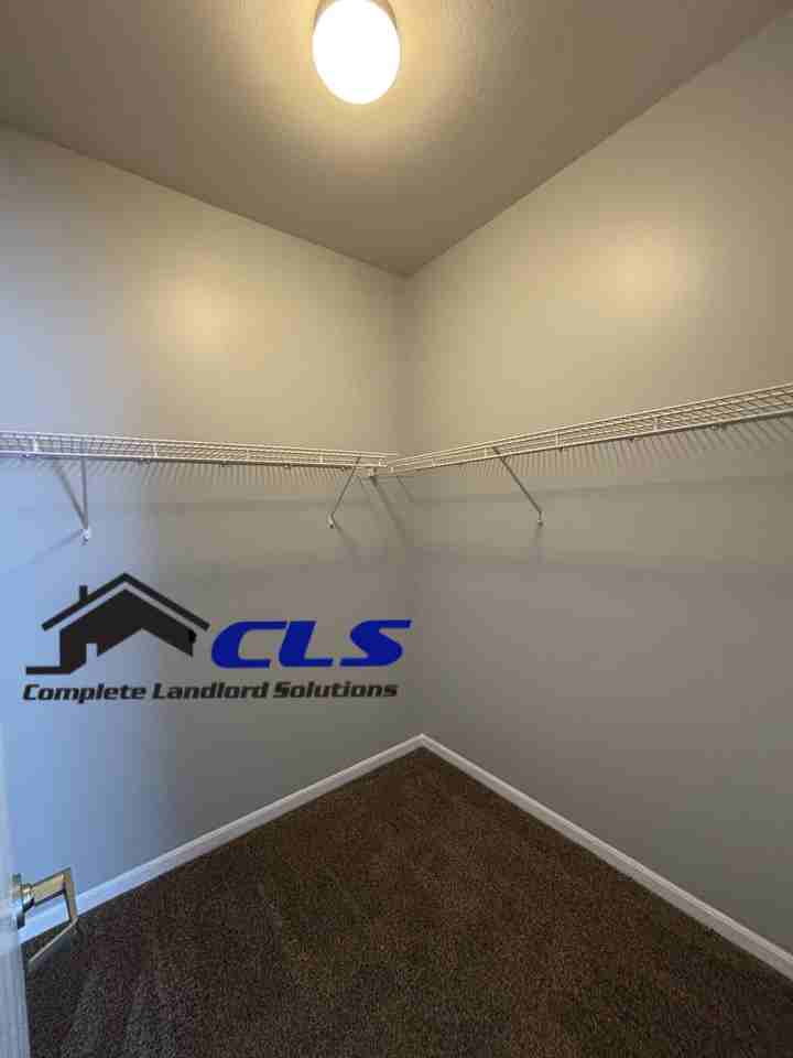 1400 North Avenue - 202 #202 - Photo 7 of 10