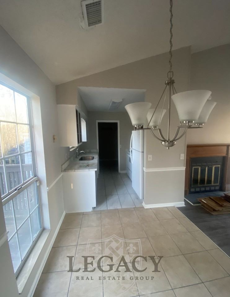 2925 Sheana Way #1 - Photo 5 of 13