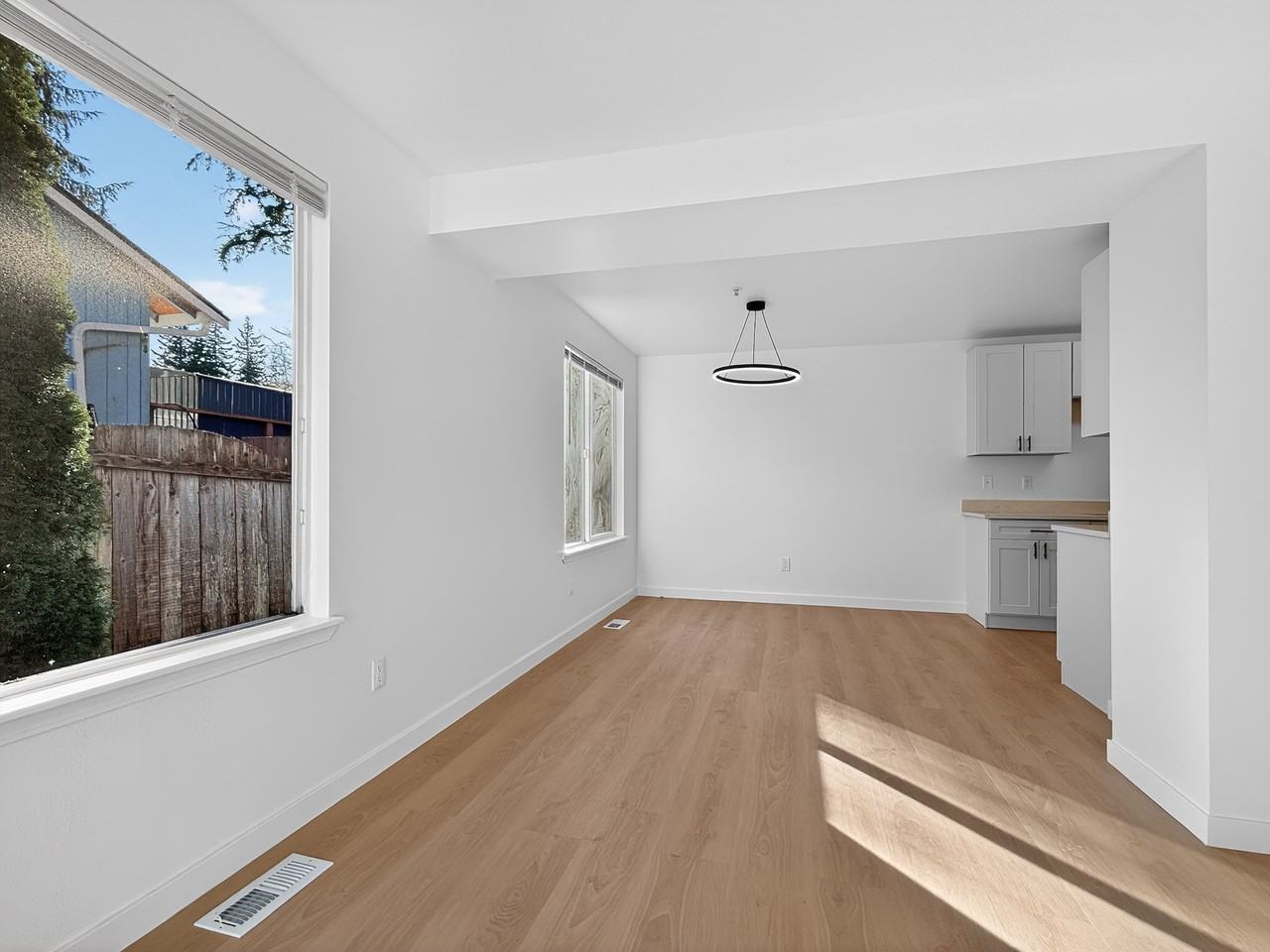 7434 Beverly Ln #B - Photo 7 of 25