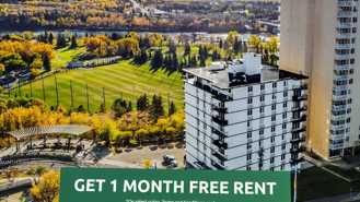 Bristol Tower - Photo 1 of 1