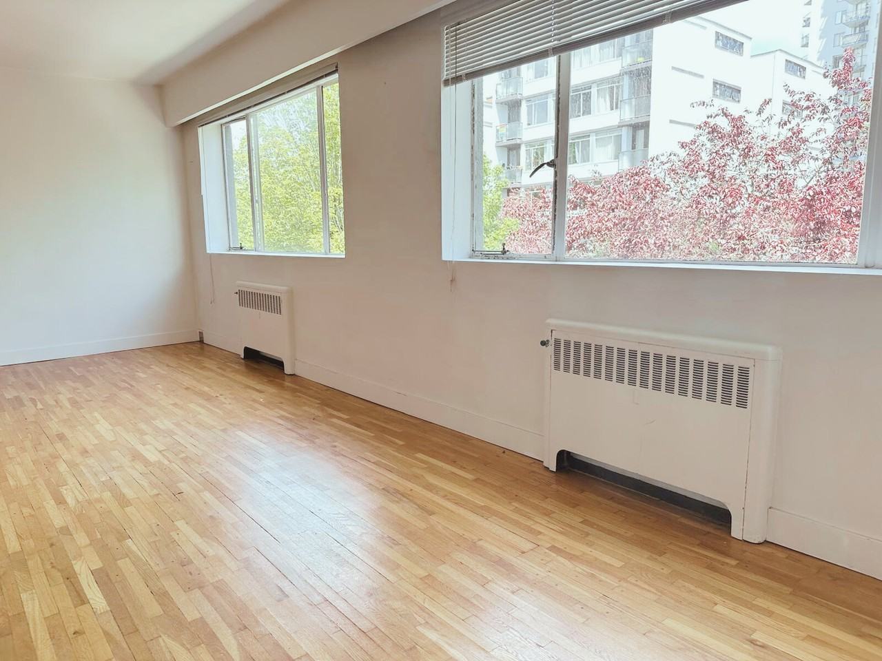 Conn Lodge - Photo 4 of 9