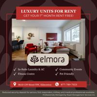 featured image of 8610 159 St Nw