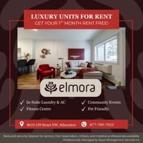 Elmora - Photo 1 of 1