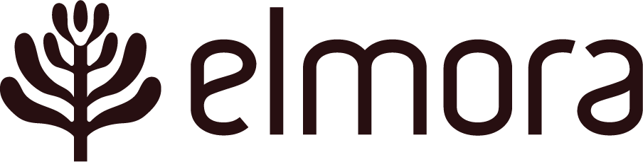 Elmora - Photo 2 of 26