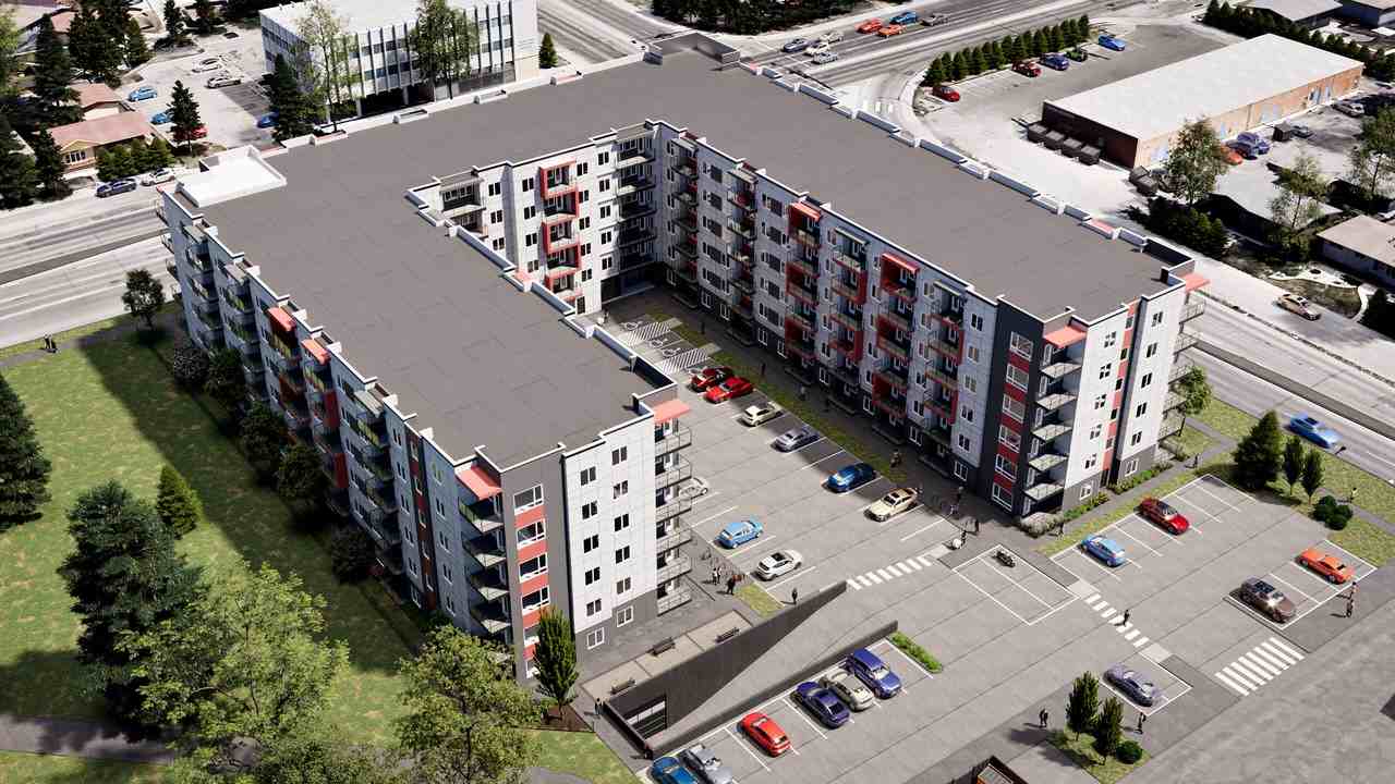 Elmora - Photo 3 of 26