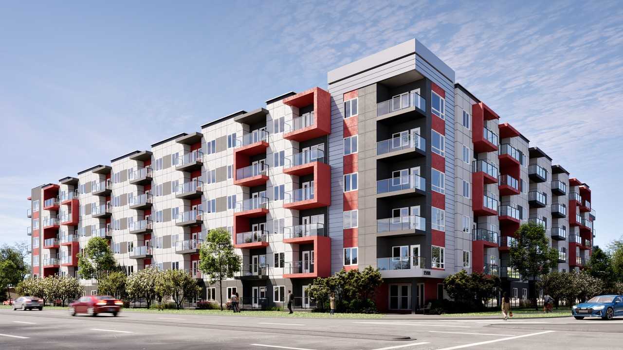 Elmora - Photo 4 of 26