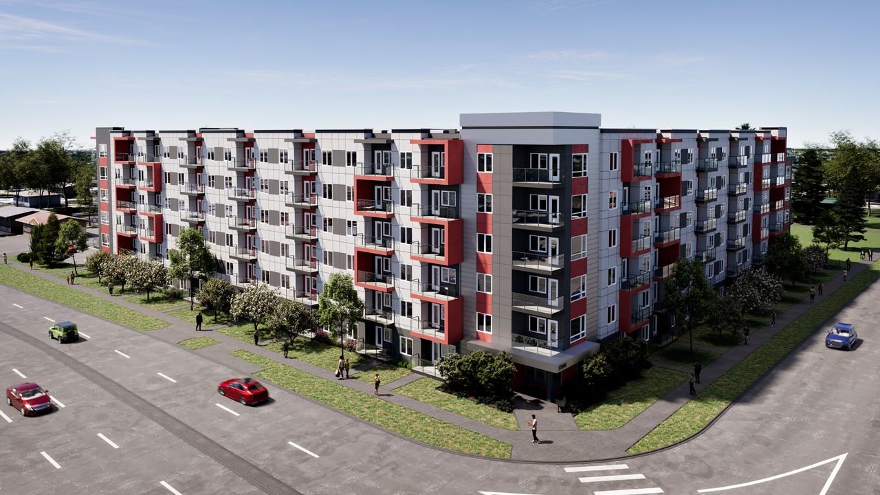 Elmora - Photo 5 of 26