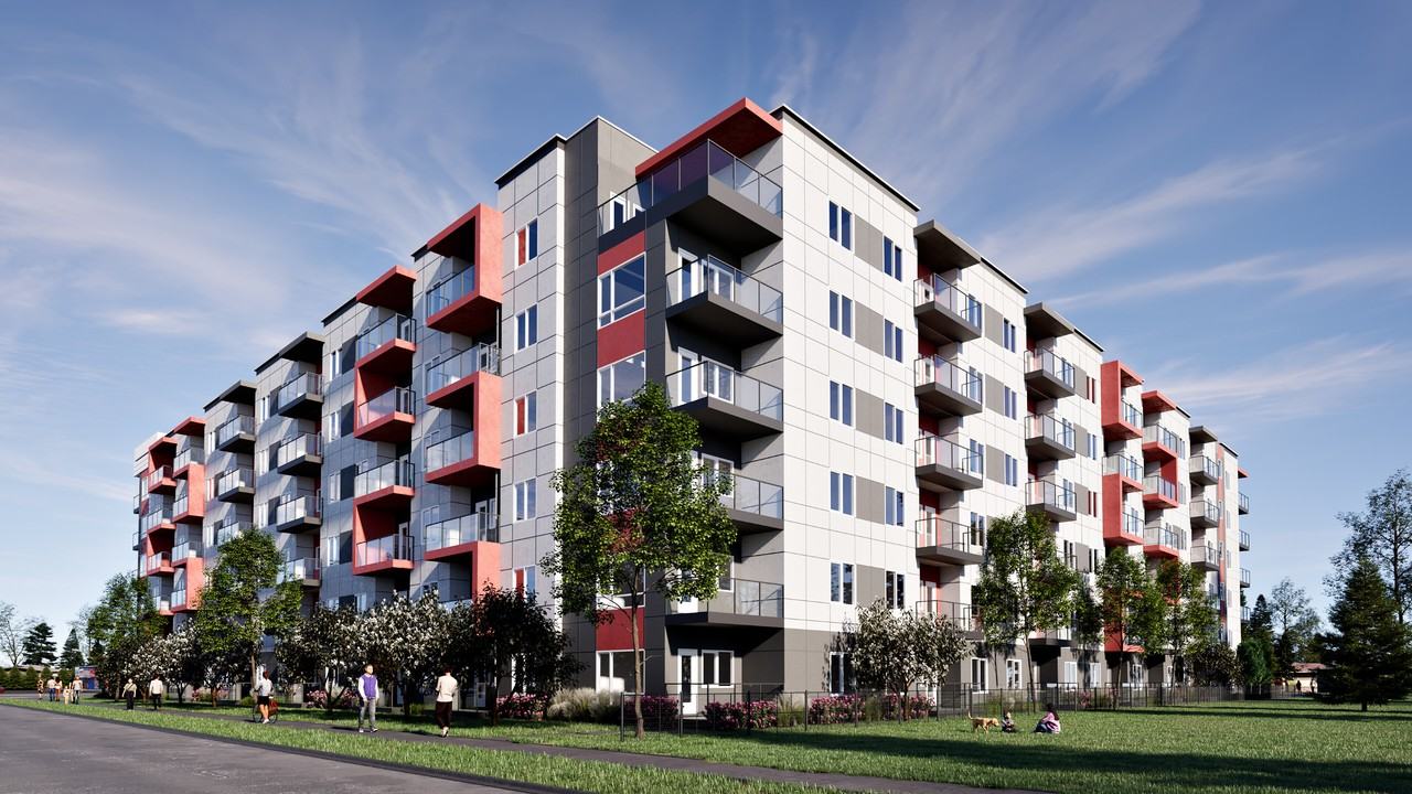 Elmora - Photo 6 of 26