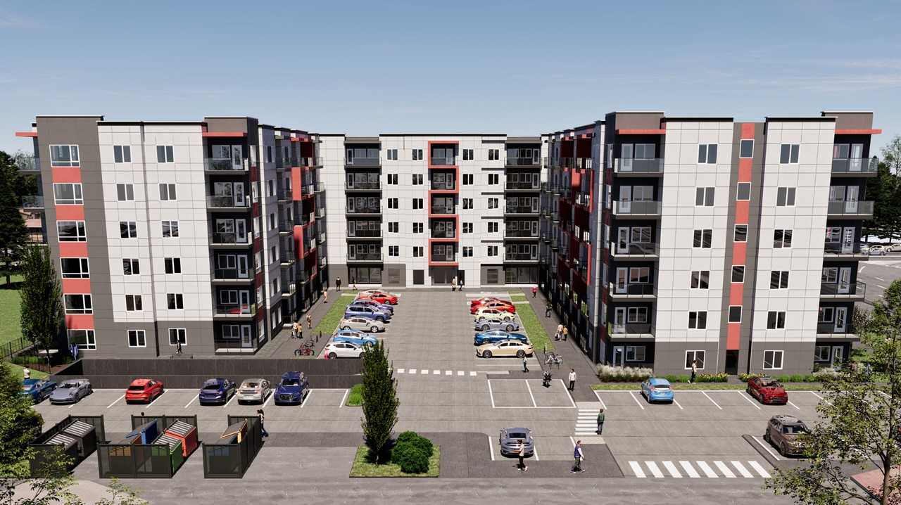 Elmora - Photo 7 of 26