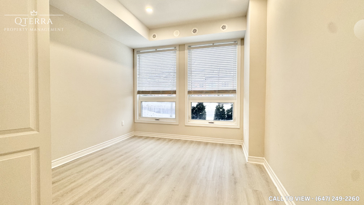 2915 Bur Oak Ave, Markham, Ontario L6B 1E6 - Photo 2 of 10